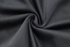 Joyfball 2024/2025 Atl&eacute;tico Mineiro Half-Pull Training Suit Dark Grey Football Shirt 1:1 Thai Quality