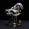 Deep Sea Explorer - Nautilus Bionic Mechanical Building Blocks