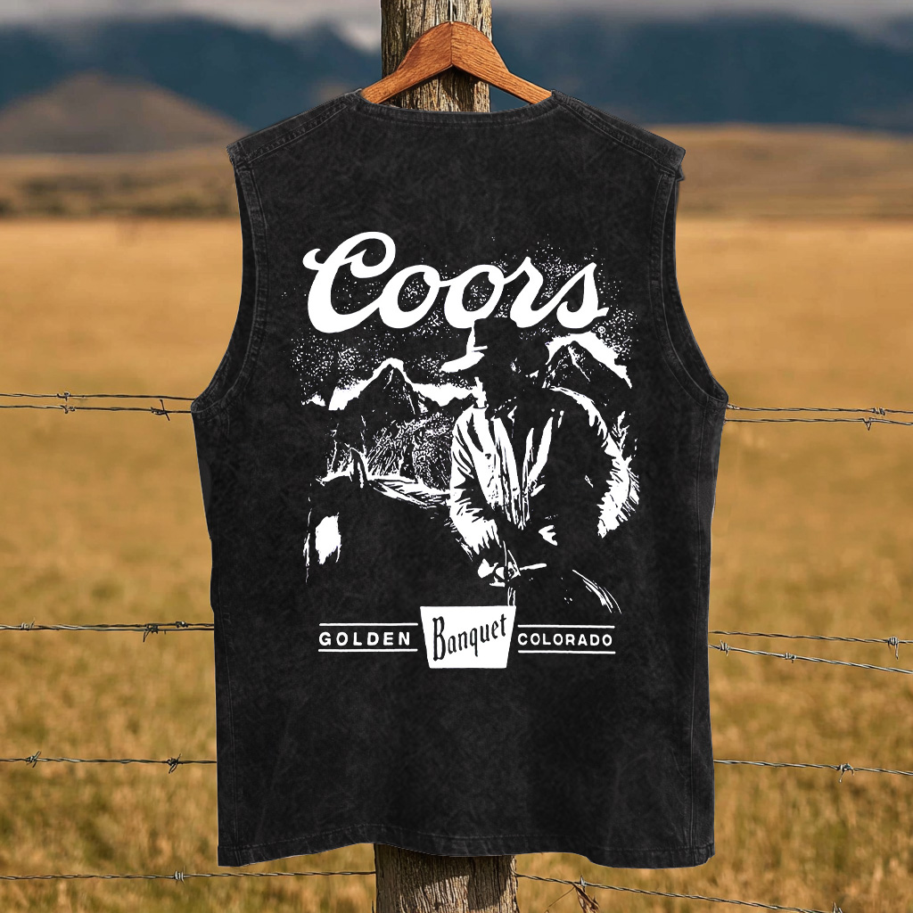 8f894a4e0453ec961a27857c3885dbc2