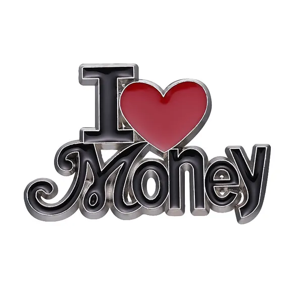Foto del pin Love For Gold