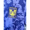 25/26 Tigres UANL Purple Training Suit