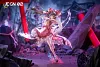 1/7 Scale Reimu Hakurei - Touhou Project Resin Statue - ACGN 02 Studio