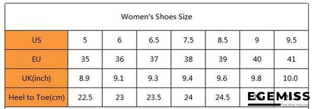 Wedges Shoes For Women High Heels Sandals Summer Flip Flop Platform Sandals | EGEMISS