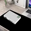 10400mAh DC1018P Uninterruptible Power Supply 5V 9V 12V Mini UPS Router Adapter