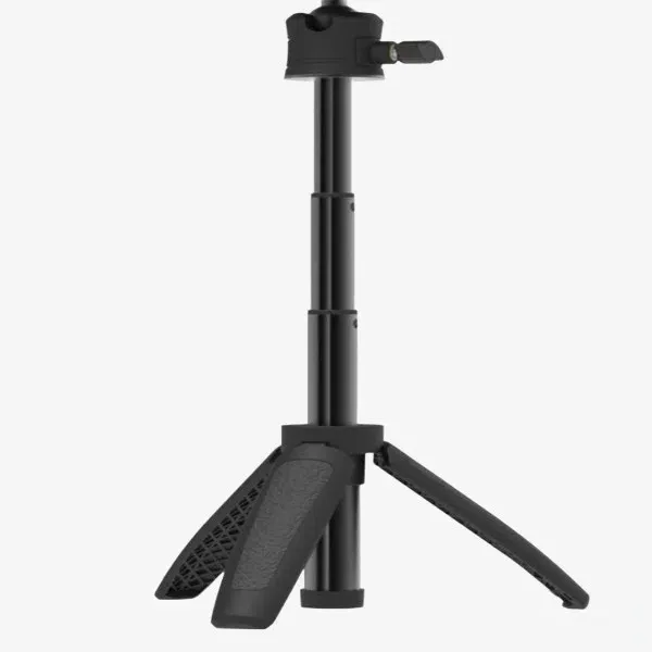 Handgriff Stativ für Otter & Raptor & Raptor Pro Scanner
