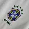 2018/2019 Retro Brazil Soccer Jersey Away