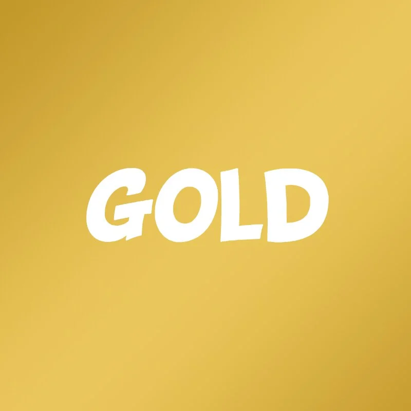 Little Cloud Wall Stickers for Girl Baby Nursery Wall Decals Kids Room Bedroom Living room Home Decoration Decorative Stickers