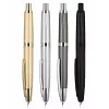 Jinhao A10 Press-type Fountain Pen