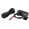 HD 1080P Dash Cam for Cars USB Connection Car DVR Video Recorder with 170 Degree Wide-Angle Lens DVR On-Dash Camera for Auto Vehicles