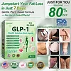 Loja oficial | LAOZIK&trade; 🎁 GLP-1 e solu&ccedil;&atilde;o de sa&uacute;de Solu&ccedil;&atilde;o oral 6 em 1 (apenas uma vez ao dia, veja mudan&ccedil;as vis&iacute;veis em 7 dias) ✅ Adequado para obesidade, sa&uacute;de cardiovascular, diabetes, apneia do sono, problemas nas articula&ccedil;&otilde;es, etc.