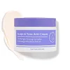 🎁Sculpt & Tone Arm Cream