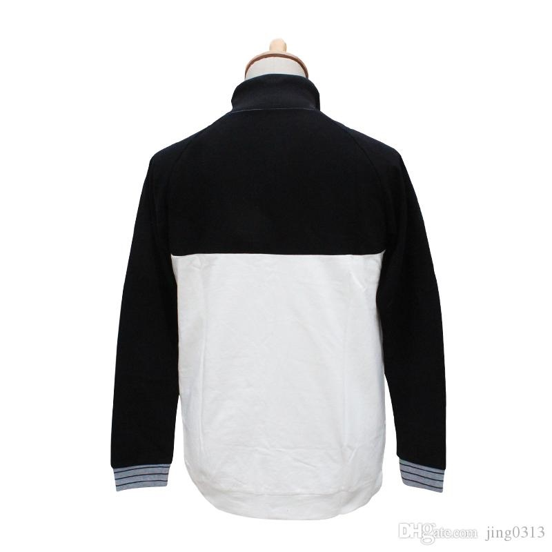 Fate Stay Night Shir Emiya Sports Coat Outfit Cosplay Costume