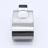 Engine Wastegate Actuator Rattle Clip 06J145220A for VW Jetta Passat Transporter