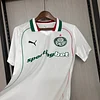 2026/2027 Palmeiras Away Jersey 1:1 Thai Quality