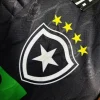2023/2024 Retro Botafogo Away Jersey 1:1 Thai Quality