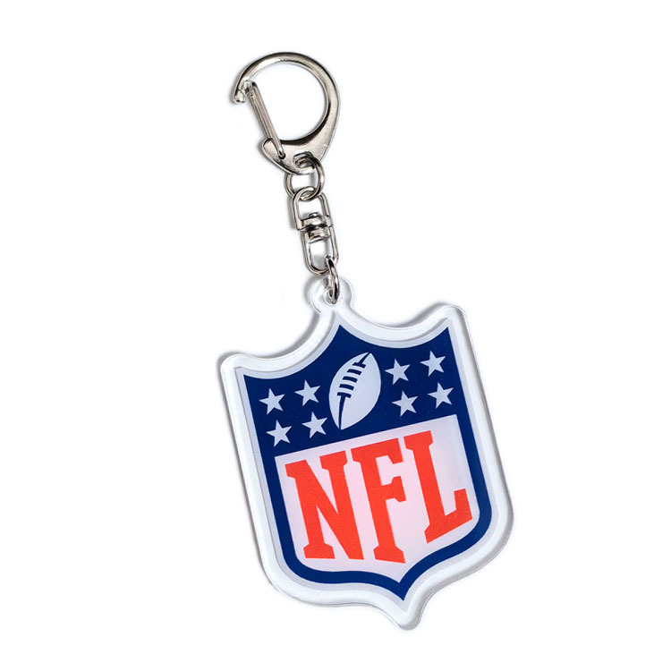 d445b3af0adbd488dc1c35ae3e91a295