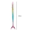 Fish Tail 5D Diamond Painting Point Drill Pen DIY Pick Up Rhinestones Tools DIY Diamond Art Accessories
