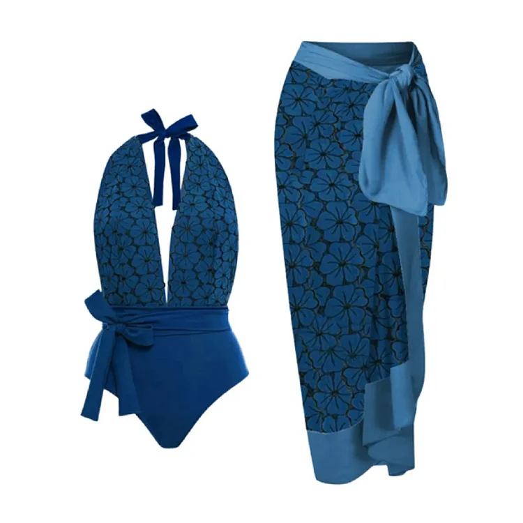 Women Sexy Swimwear
