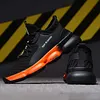 Gioiacombo&trade; Nuove scarpe antinfortunistiche da lavoro traspiranti e antiperforazione