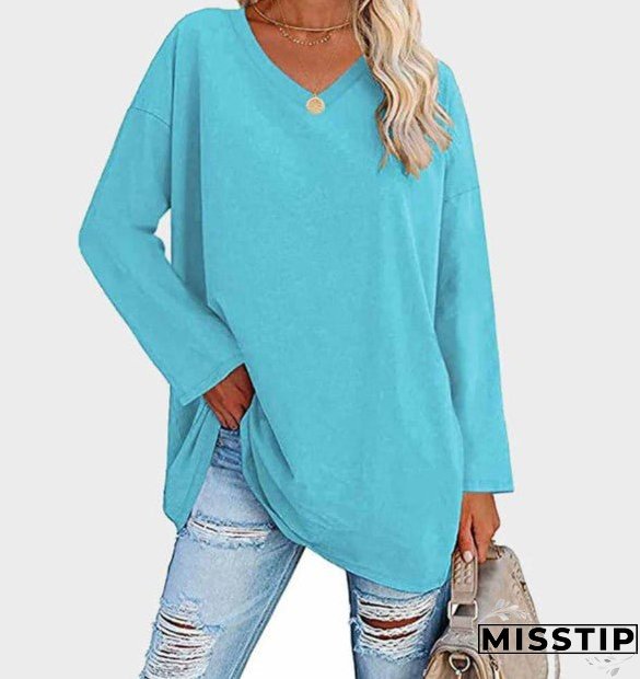 Casual and Comfortable winter garment