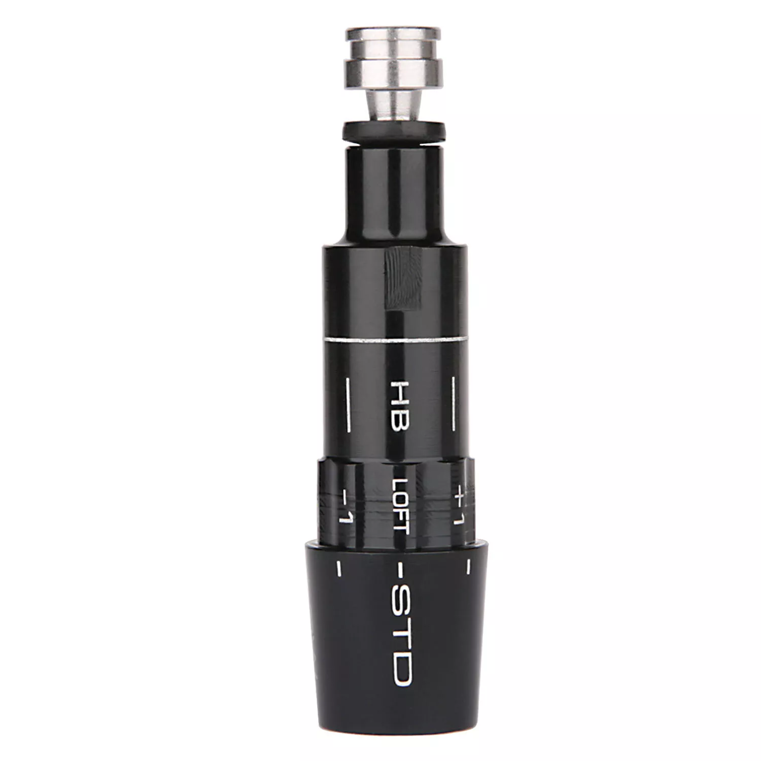 Adapter for Mizuno STZ-230, 2020 CLK Hybrid