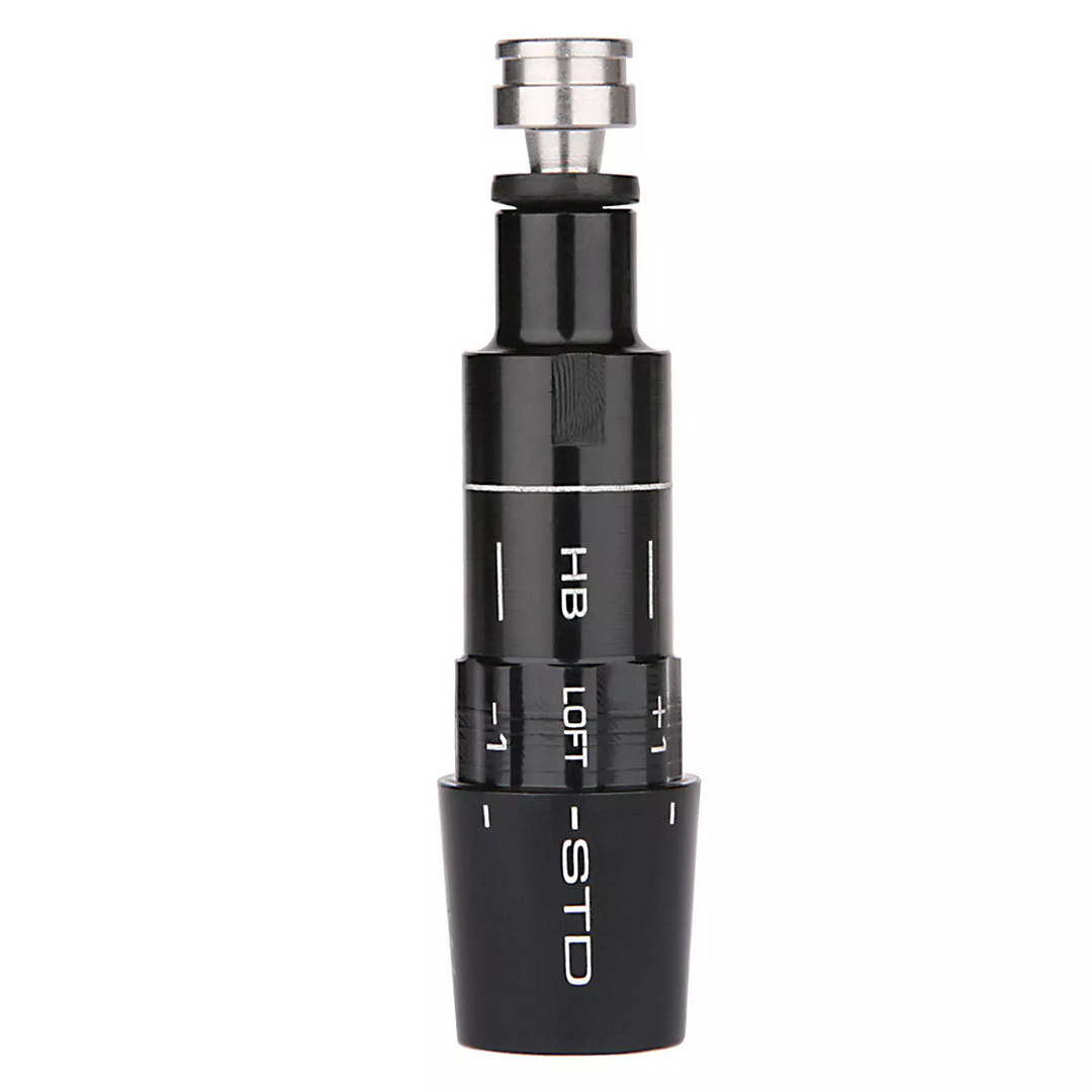 Adapter for Mizuno STZ-230, 2020 CLK Hybrid