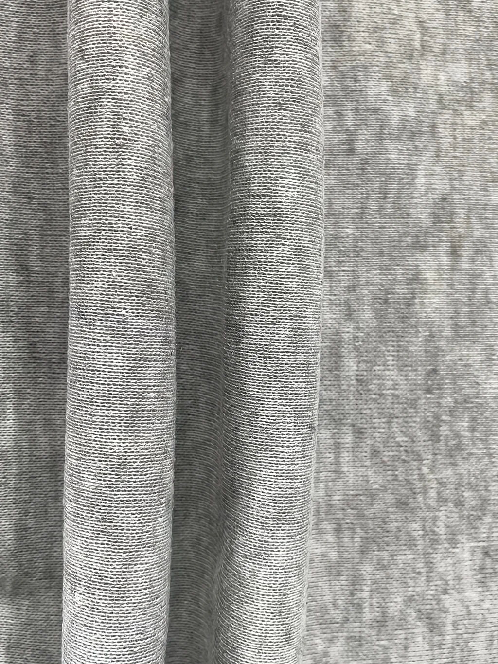 Plus Size Letter Print Long Sleeve Sweatshirt Sweatpants Set