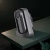 RF Remote Control Page Turner Clicker for Kindle Paperwhite Oasis Kobo EReaders