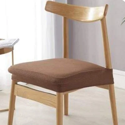 🎄Nordic fabric waterproof stretch fabric chair cover✨-BUY 8 FREE SHIPPING