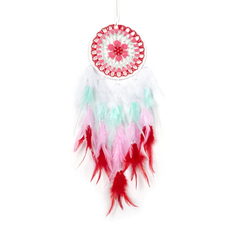 Dream Catcher DR-330