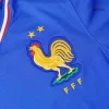 GRIEZMANN #7 France Home Soccer Jersey EURO 2024