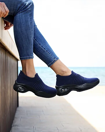 women shoes