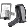 RF Remote Control Page Turner Clicker for Kindle Paperwhite Oasis Kobo EReaders