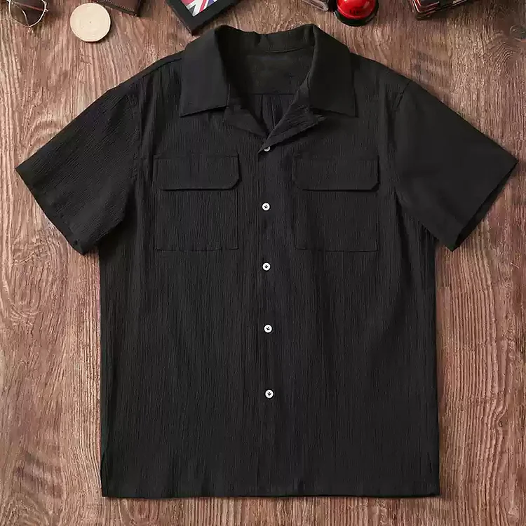 clothesoutdoor