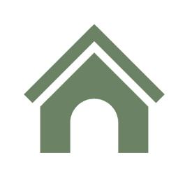 The Happy House Store