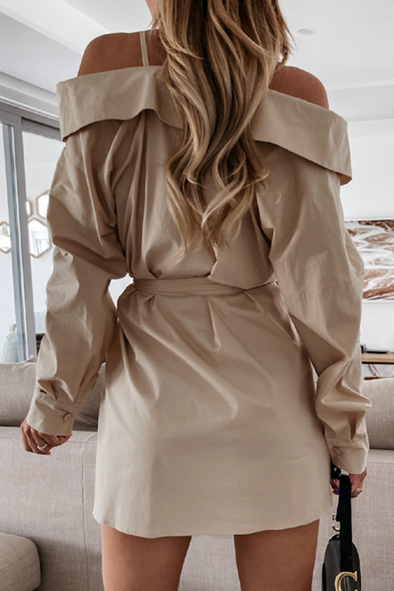 Comfortable and Stylish Dress