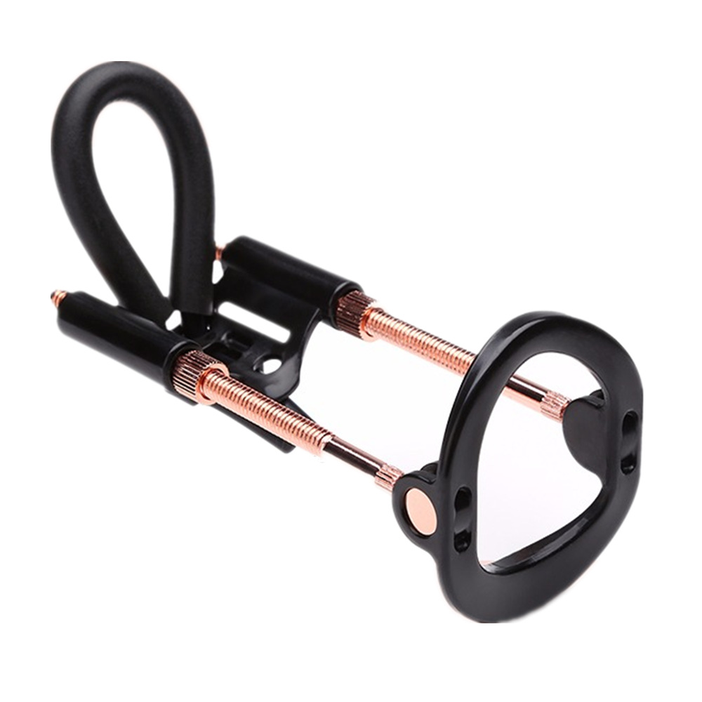 Penis Stretcher Erection Trainer 