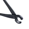 210mm Gardening Plants Styling Maintenance Tools Round Nose Pruning Pliers
