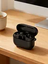 Charging Case Replacement Charger Case Charger Cradle Station Box Earphone Accessories Compatible for Samsung Galaxy Buds 3 FE R420
