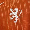 2025 Netherlands National Team Home Football Shirt 1:1 Thai Quality
