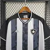2019 Botafogo Home Jersey