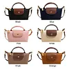 Fashion Crossbody Bags for Women Small Shoulder Bags Colorblock Handbags Purses