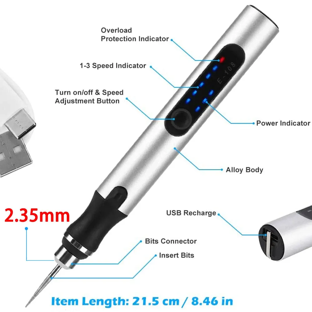 product preview