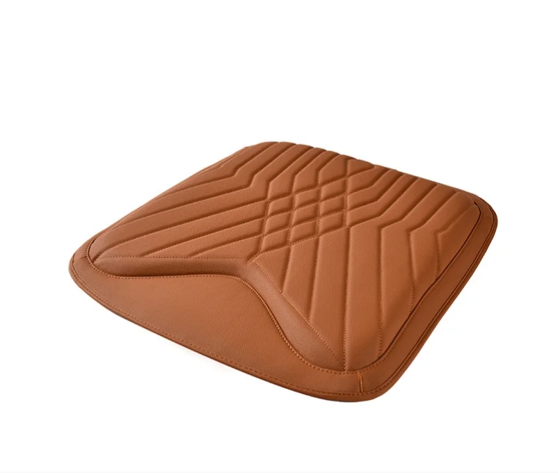 Car headrest and neck pillow Car pillow/seat cushion/lumbar support