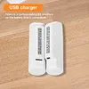 Electric Heated Socks Battery Heated Socks Comfortable for Skiing (with Battery)