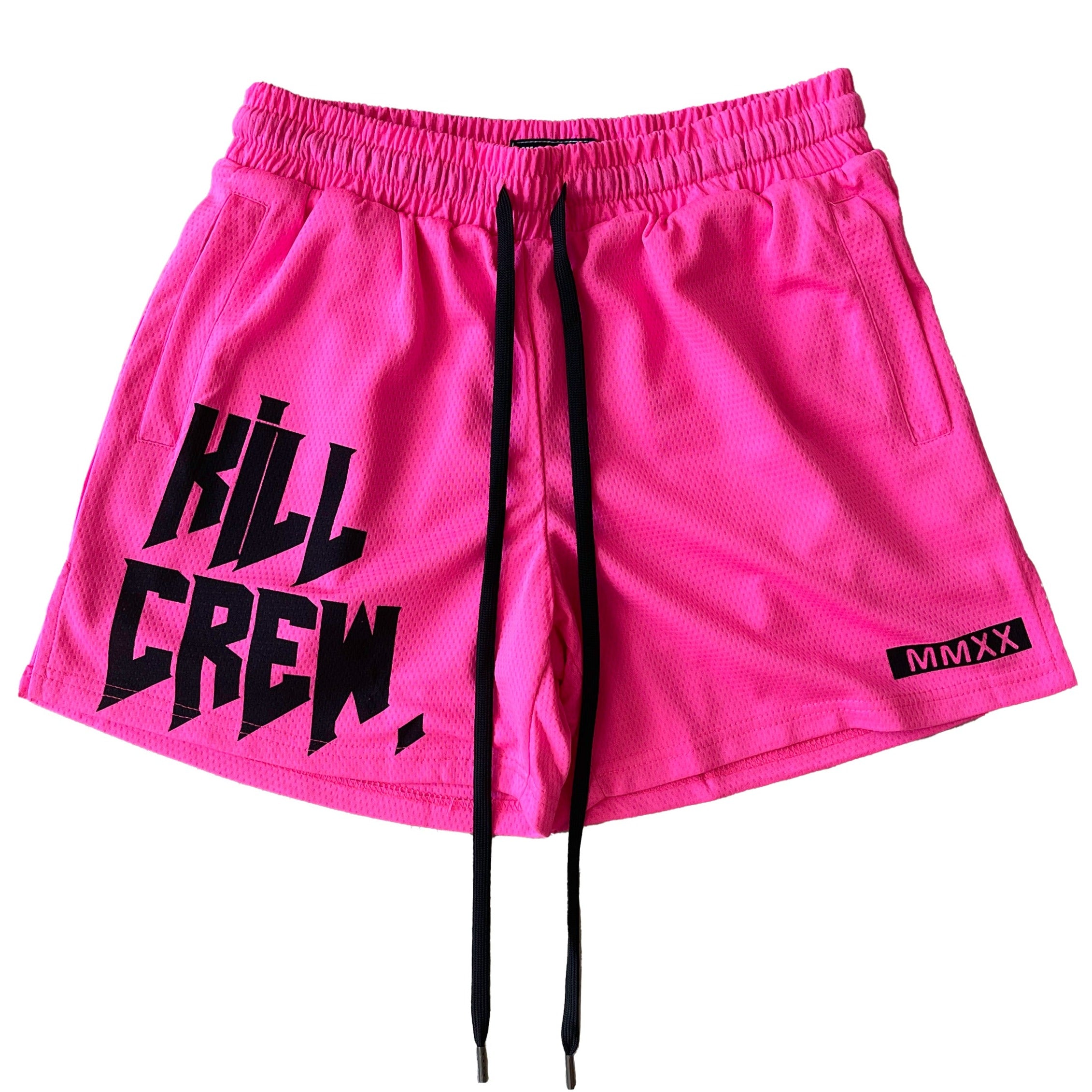 muay-thai-shorts-mid-thigh-cut-pink