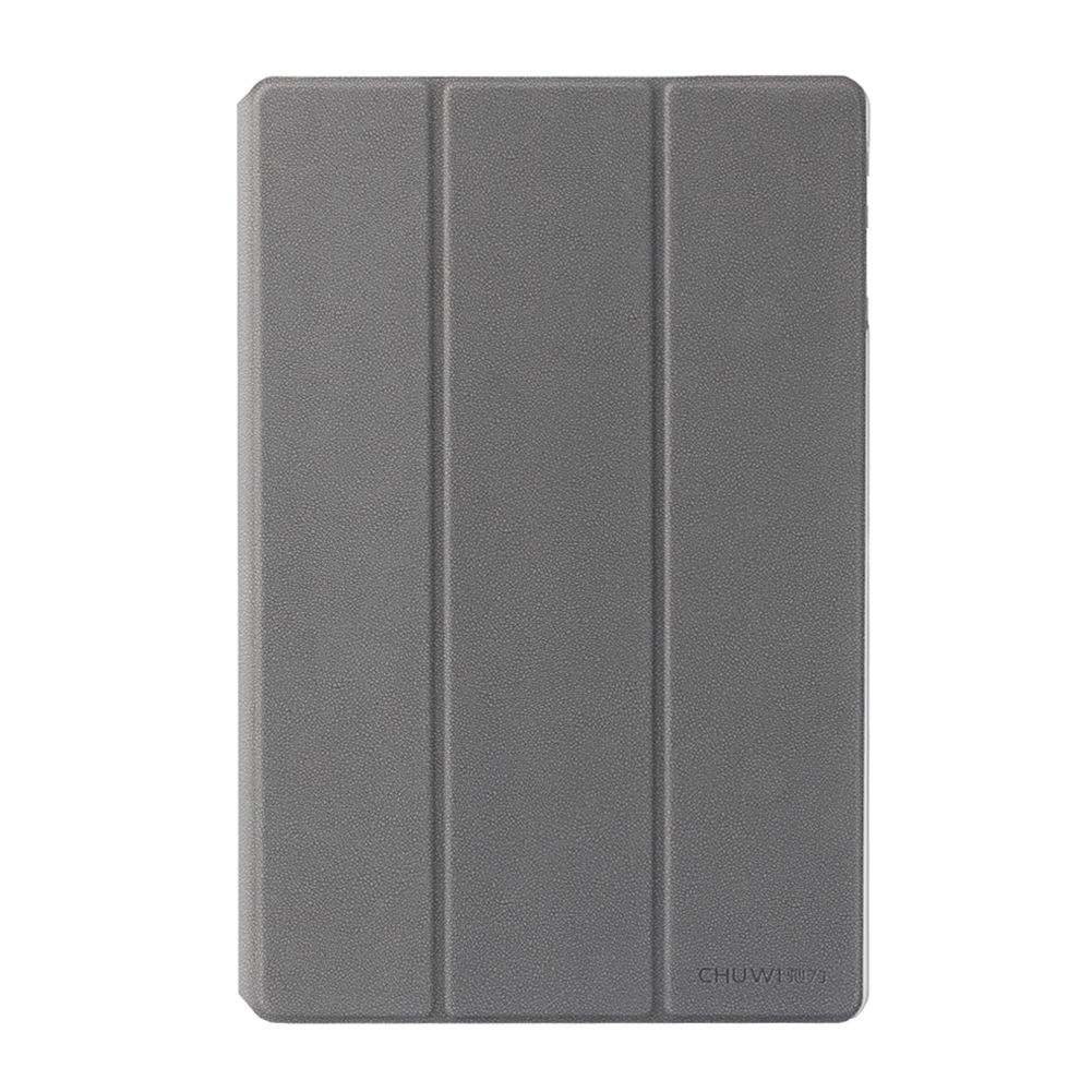 

Tablet PU Leather Cover for Chuwi Hi10 X/Hi10 AIR/Hi10 Pro Protective Case, 501 Original