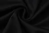 Joyfball 2025/2026 Manchester United Half-Pull Training Suit Black Retro version Football Shirt 1:1 Thai Quality
