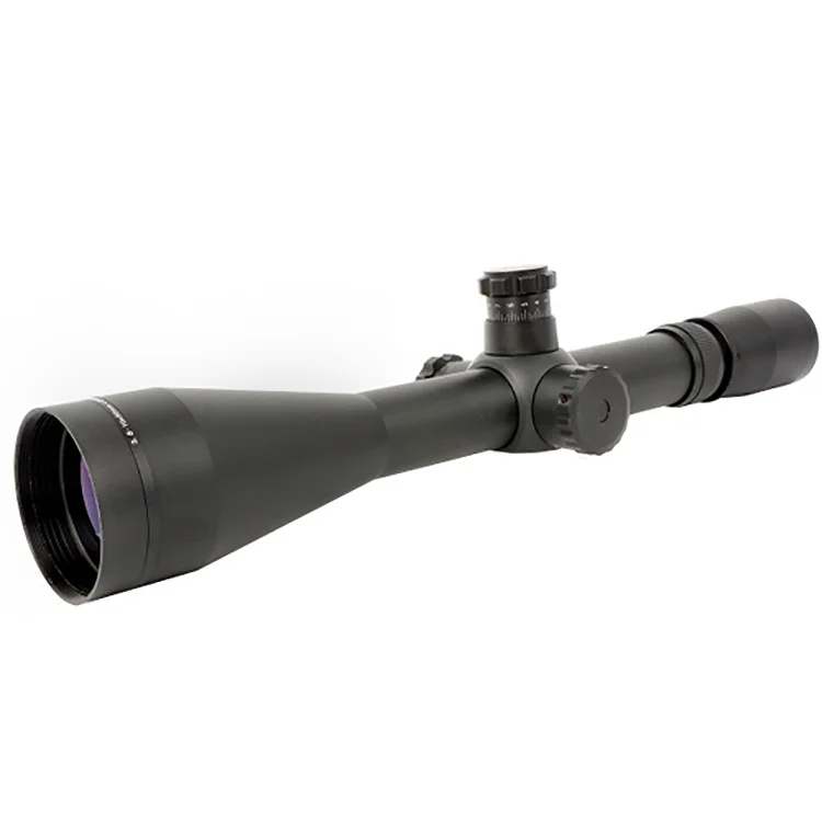 M3 3.5-10X50E Rifle Scopes For Sale 