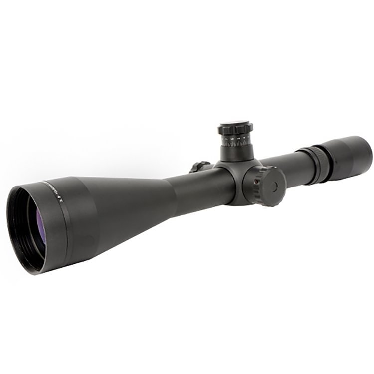 M3 3.5-10X50E Rifle Scopes For Sale